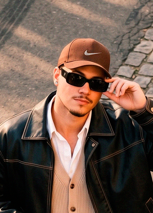 Thiago Fernandes